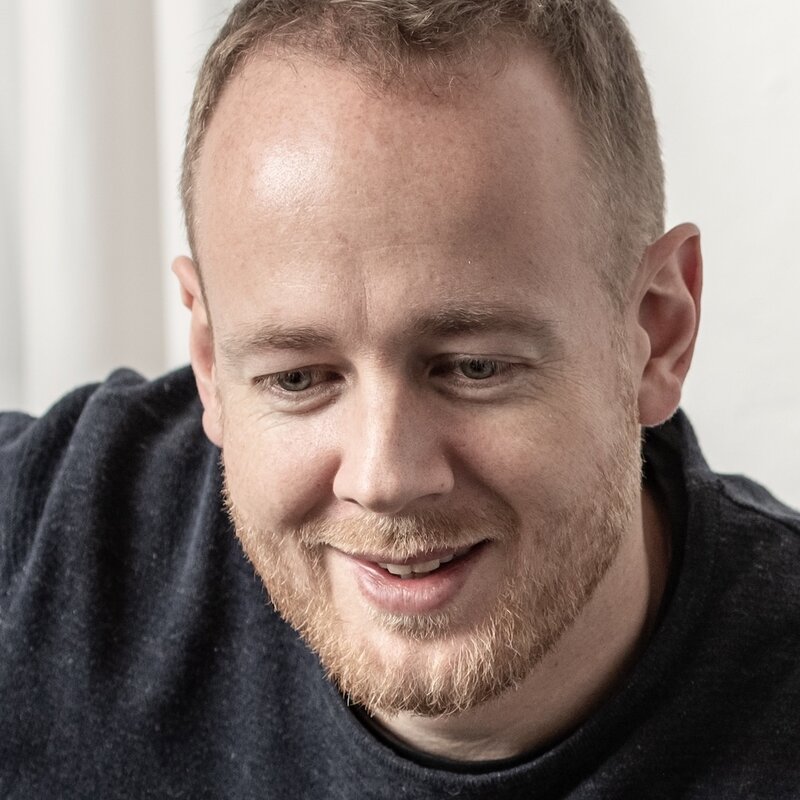 Arto Steiner, Gründer und Hauptkursleiter